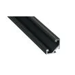 LED LABS 10-0032-10 Profil LED LUMINES typ C czarny anodowany 1 m