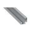 LED LABS 10-0034-30 Profil LED LUMINES typ C srebrny anodowany 3 m