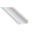 LED LABS 10-0041-10 Profil LED LUMINES typ D biały lakierowany 1 m