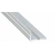 LED LABS 10-0050-10 Profil LED LUMINES typ E surowy. 1 m