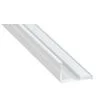 LED LABS 10-0051-10 Profil LED LUMINES typ E biały lakierowany 1 m