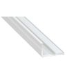 LED LABS 10-0051-30 Profil LED LUMINES typ E biały lakierowany 3 m