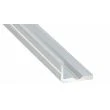 LED LABS 10-0060-10 Profil LED LUMINES typ F surowy 1 m