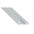 LED LABS 10-0060-20 Profil LED LUMINES typ F surowy 2,02 m