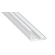 LED LABS 10-0061-10 Profil LED LUMINES typ F biały lakierowany 1 m