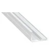 LED LABS 10-0061-30 Profil LED LUMINES typ F biały lakierowany 3 m