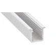 LED LABS 10-0071-20 Profil LED LUMINES typ G biały lakierowany 2,02 m