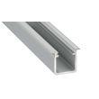 LED LABS 10-0074-20 Profil LED LUMINES typ G srebrny anodowany 2,02 m
