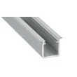 LED LABS 10-0074-30 Profil LED LUMINES typ G srebrny anodowany 3 m