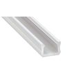 LED LABS 10-0081-30 Profil LED LUMINES typ X biały lakierowany 3 m