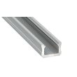 LED LABS 10-0084-30 Profil LED LUMINES typ X srebrny anodowany 3 m