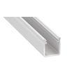LED LABS 10-0091-10 Profil LED LUMINES typ Y biały lakierowany 1 m