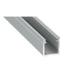LED LABS 10-0094-30 Profil LED LUMINES typ Y srebrny anodowany 3 m