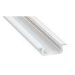 LED LABS 10-0101-20 Profil LED LUMINES typ Z biały lakierowany 2,02 m