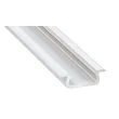 LED LABS 10-0101-30 Profil LED LUMINES typ Z biały lakierowany 3 m