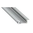 LED LABS 10-0104-30 Profil LED LUMINES typ Z srebrny anodowany 3 m