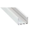 LED LABS 10-0111-30 Profil LED LUMINES typ ILEDO biały lakierowany 3 m