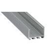 LED LABS 10-0114-30 Profil LED LUMINES typ ILEDO srebrny anodowany 3 m