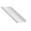 LED LABS 10-0131-20 Profil LUMINES typ MODI biały lakier. 2,02 m
