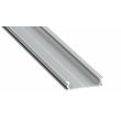 LED LABS 10-0134-20 Profil LUMINES typ MODI srebrny anod. 2,02 m