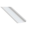 LED LABS 10-0141-30 Profil LED LUMINES typ SOLIS biały lakierowany 3 m