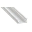 LED LABS 10-0151-10 Profil LED LUMINES typ TERRA biały lakierowany 1 m