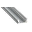 LED LABS 10-0154-30 Profil LED LUMINES typ TERRA srebrny anodowany 3 m