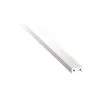 LED LABS 10-0164-10 Profil LUMINES typ Cosmo M1 srebrny anod. 1 m