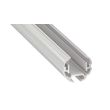 LED LABS 10-0171-20 Profil LED LUMINES typ Cosmo biały lakierowany 2,02 m