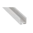LED LABS 10-0181-10 Profil LED LUMINES typ Dileda biały lakierowany 1 m
