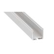 LED LABS 10-0181-20 Profil LED LUMINES typ Dileda biały lakierowany 2,02 m