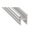 LED LABS 10-0191-10 Profil LED LUMINES typ Dopio biały lakierowany 1 m