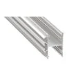 LED LABS 10-0191-10 Profil LED LUMINES typ Dopio biały lakierowany 1 m