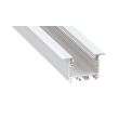 LED LABS 10-0231-10 Profil LED LUMINES typ inTalia biały lakierowany 1 m