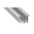 LED LABS 10-0234-20 Profil LED LUMINES typ inTalia srebrny anodowany 2,02 m