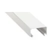 LED LABS 10-0251-30 Profil LUMINES typ Largo M2 biały lakier. 3 m