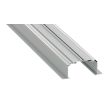LED LABS 10-0264-10 Profil LUMINES typ Largo M3 srebrny anod. 1 m