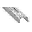 LED LABS 10-0264-10 Profil LUMINES typ Largo M3 srebrny anod. 1 m