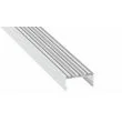 LED LABS 10-0281-10 Profil LED LUMINES typ Largo biały lakierowany 1 m