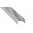 LED LABS 10-0284-10 Profil LED LUMINES typ Largo srebrny anodowany 1 m