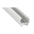 LED LABS 10-0300-10 Profil LED LUMINES typ Mico surowy 1 m