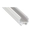 LED LABS 10-0301-20 Profil LED LUMINES typ Mico biały lakierowany 2,02 m