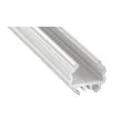 LED LABS 10-0301-30 Profil LED LUMINES typ Mico biały lakierowany 3 m