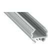LED LABS 10-0304-10 Profil LED LUMINES typ Mico srebrny anodowany 1 m