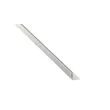 LED LABS 10-0314-20 Profil LUMINES typ Roset srebrny anod. 2,02 m