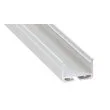 LED LABS 10-0331-20 Profil LED LUMINES typ Sileda biały lakierowany 2,02 m