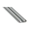 LED LABS 10-0344-30 Profil LUMINES typ Talia M1 srebrny anod. 3 m
