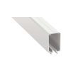 LED LABS 10-0351-20 Profil LUMINES typ Talia M2 biały lakier. 2,02 m
