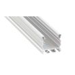LED LABS 10-0381-30 Profil LED LUMINES typ Talia biały lakierowany 3 m
