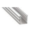 LED LABS 10-0391-10 Profil LED LUMINES typ Unico biały lakierowany 1 m